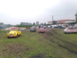 2CV Xanten 2007-6.jpg